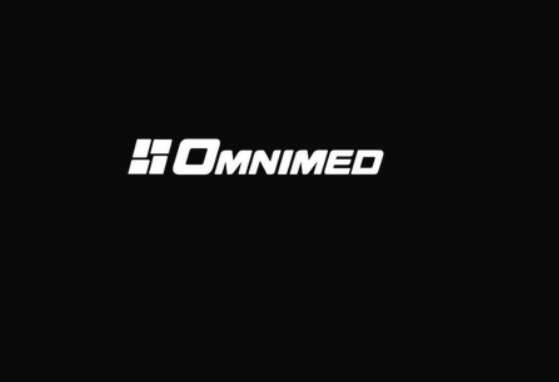 Omnimed Inc