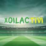 Xoilac Tivi Trực Tiếp Bóng Đá Xoilac TV