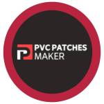 Online PVC Keychains USA