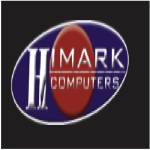 himarkcomputers