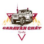 Caravan Chất