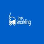 Egypt Snorkeling