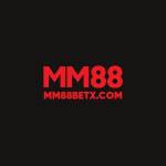 MM88