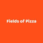 fieldsofpizza