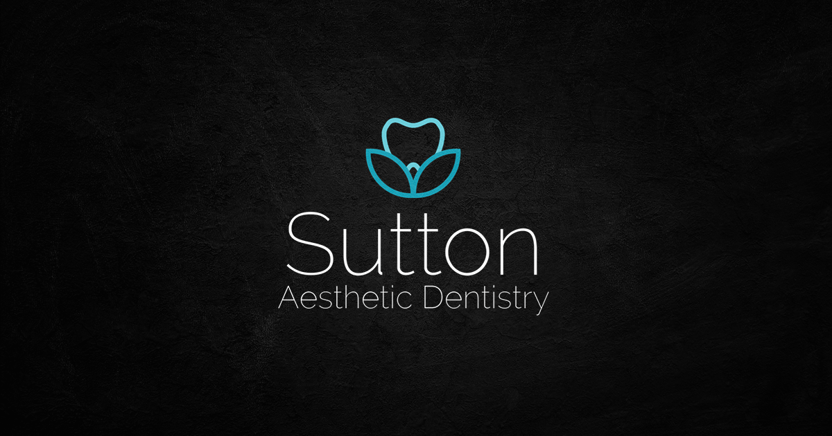 Dentist in Sutton Coldfield, Birmingham | Sutton Aesthetic Dentistry