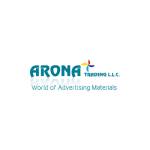 Arona store
