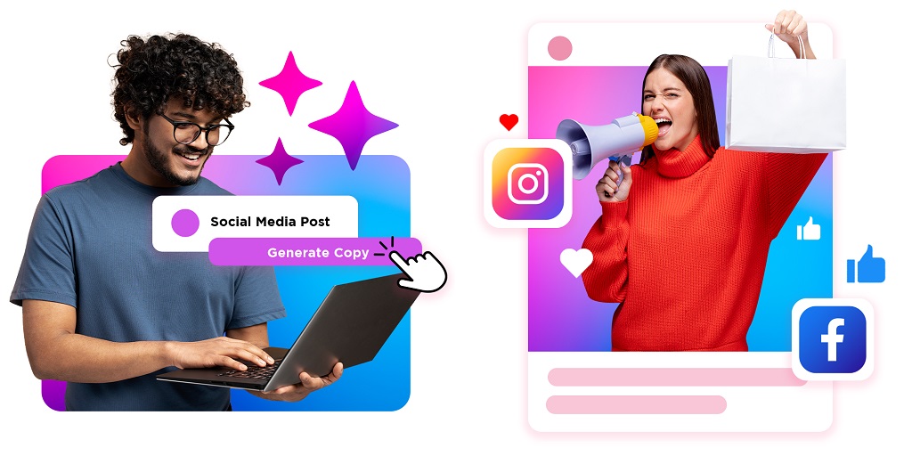 Is Facebook Still Worth It for Multi-Business Owners? - BuzzNewsLive - Best Guest Posting Site