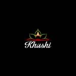 Khushi Indian Cuisine