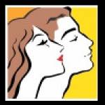 New Look Laser Clinic