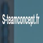S Teamconcept