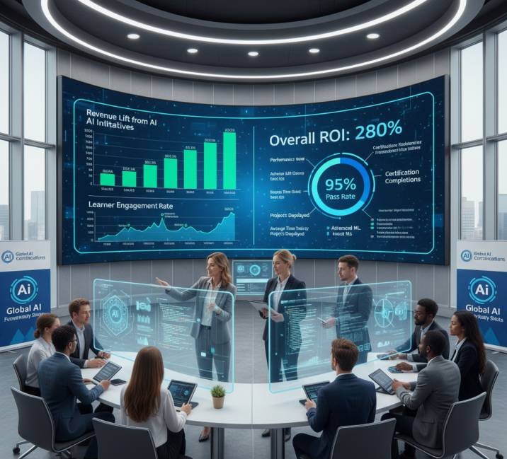 Is Becoming an Authorized Training Partner Worth It?