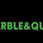 Johnson Marble & Quartz