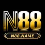 N88 Name