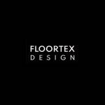 floortexdesignexpert
