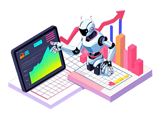 AI Agent Development Company | Agentic AI - MoogleLabs