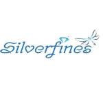 сребърна бижутерия