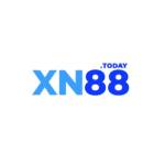 Xn88 today