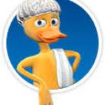 Bathway The Tub Cutting People