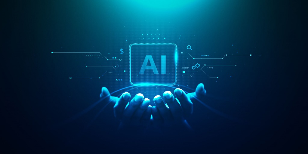 Leveraging Grok AI SEO Services - eWriterForYou - Best Guest Posting Site