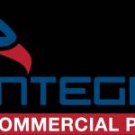 Integrity Commercial Products