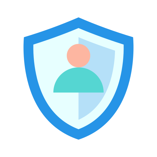 Liberty Mutual Insurance: Reliable Coverage for Every Life Stage