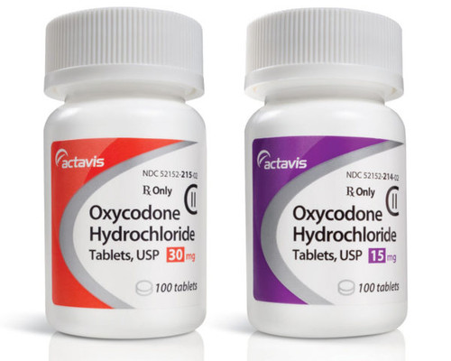 Buy Oxycodone online | Just Med USA