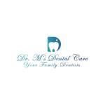 Drms DentalCare