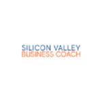 Silicon Valley Business Coach