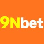 9nbet itcom