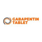 Gabapentin Tablet