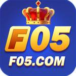 f05bet com