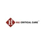 HI Critical Care
