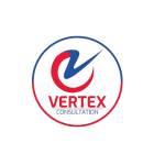 Vertex Consultation