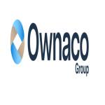 Ownaco Group