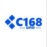 c168uno1