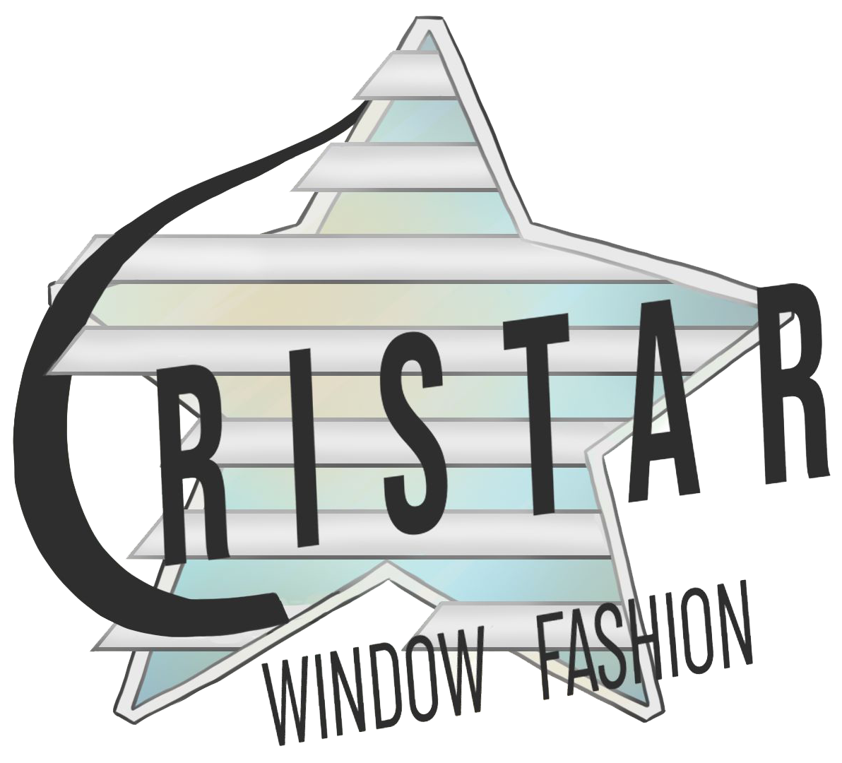 Wooden Shutters Archives - CriStar Window Fashion