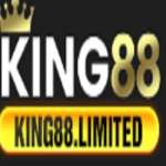 Kin g88