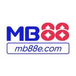 MB 88