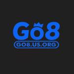 Go8 Com