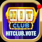 Hitclub