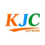 KJC