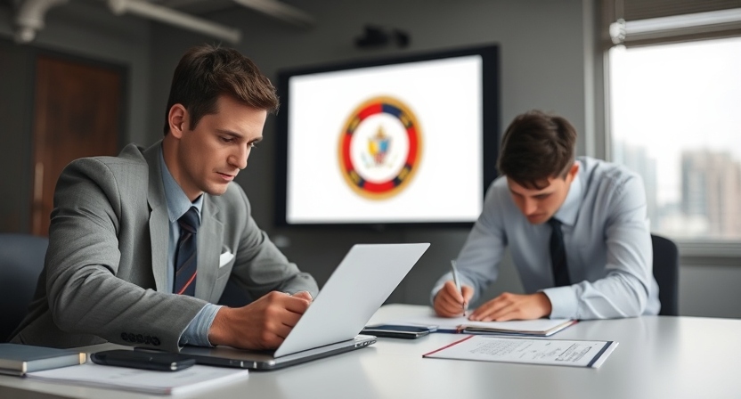 How to Take the AWS Exam From Home — The Complete Online Experience