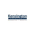 Kensington Labs