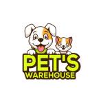 Pets Warehouse