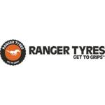 Ranger Tyres