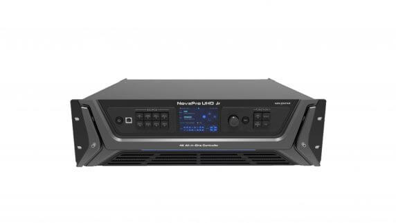 Mobile LED Screen Hire and Sales Perth | Outdoor and Indoor