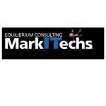 Equilibrium Consulting