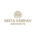 Geeta Vaibhav Architects