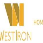 WestIron Construction