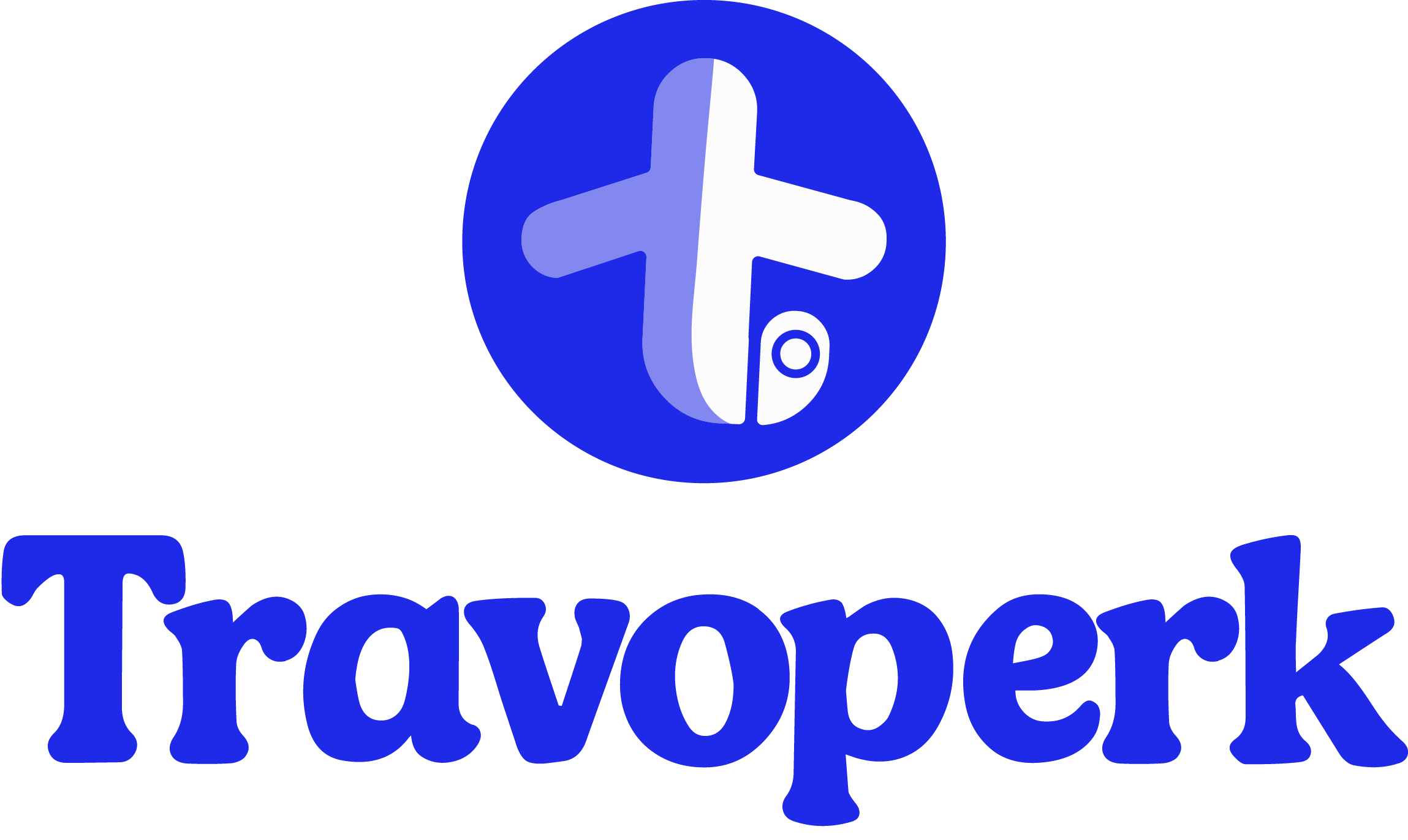 Thailand Tour Packages 2025: Exotic Beaches & Adventure | Travoperk